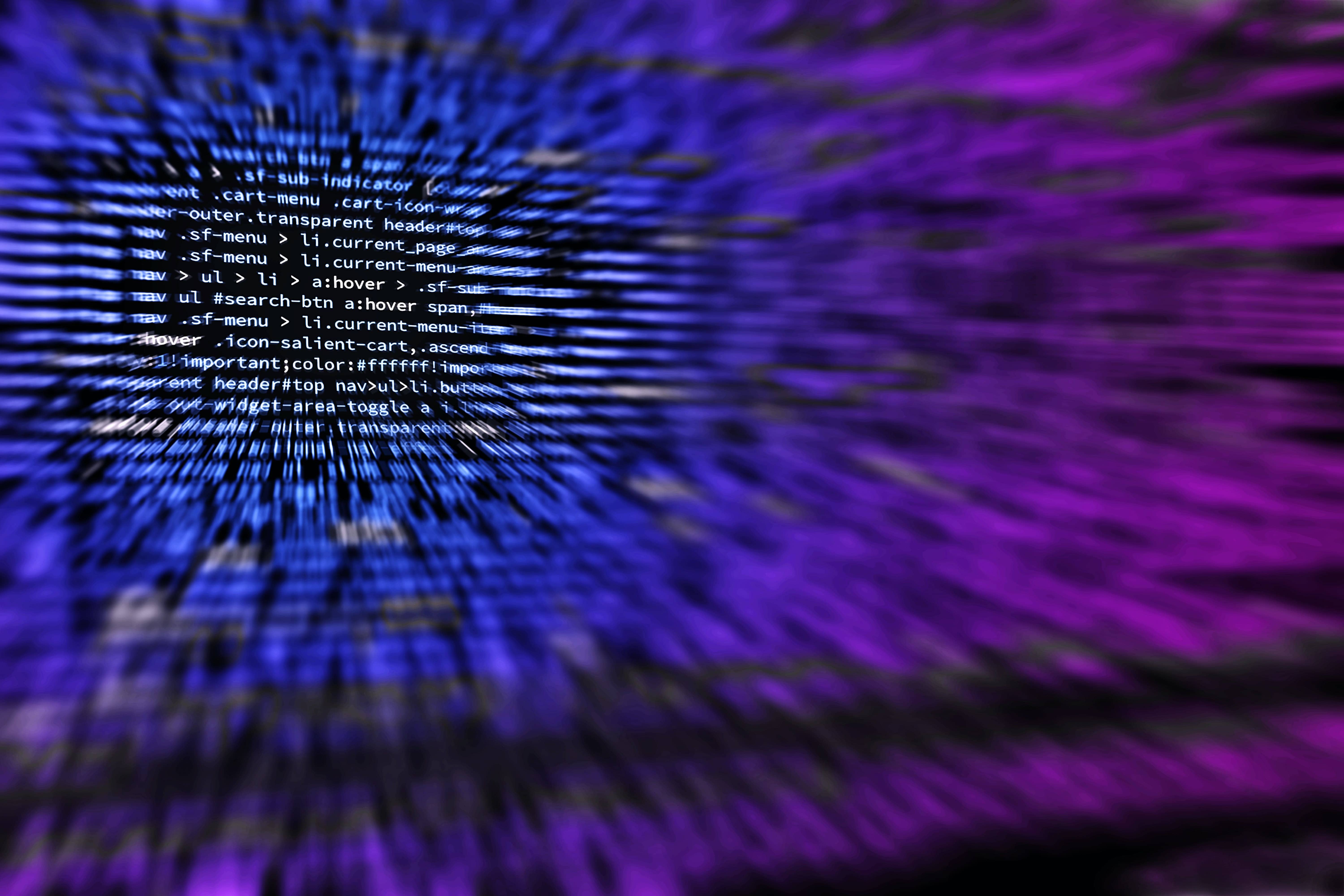 Seguridad de Datos Innerlex
